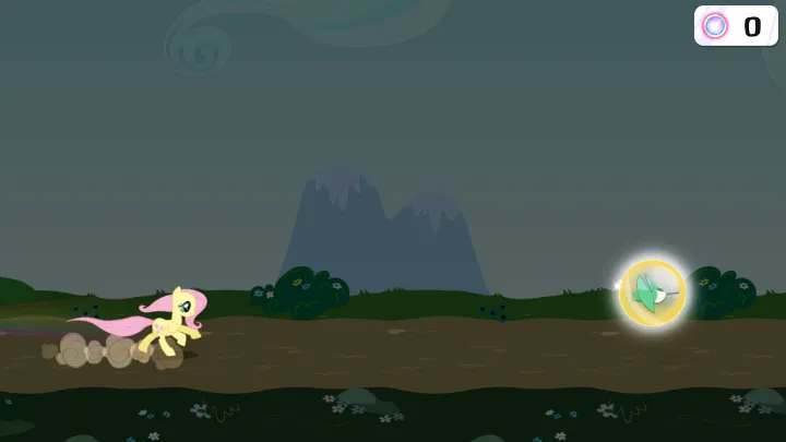 С������ʺ��ܽ�(С���ܿ���Ϸ)