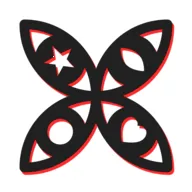 ����Ѱ�������ֻ���v0.2 ��Ѱ�