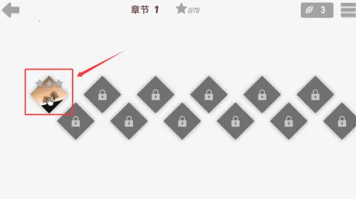 ����Ѱ�������ֻ���