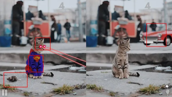 ����Ѱ�������ֻ���