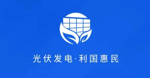 ������������(���������������)