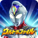 �������ںϼ�ս2026�ٷ����°汾v2.0.0 �ٷ�����