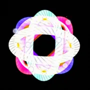 �Ų�����(������״������Ϸ)v7.9.9 �ֻ���