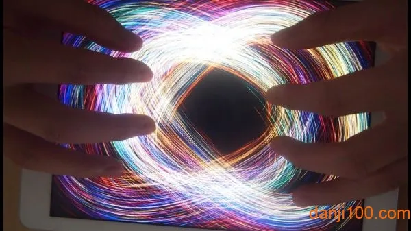 �Ų�����(������״������Ϸ)