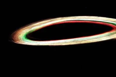 �Ų�����(������״������Ϸ)