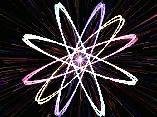 �Ų�����(������״������Ϸ)