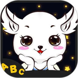 ��ͯ����Ӣ��2026�ٷ�����v1.4.13 ��׿��