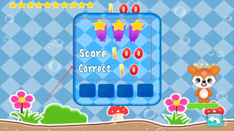 ��ͯ����Ӣ��2026�ٷ�����