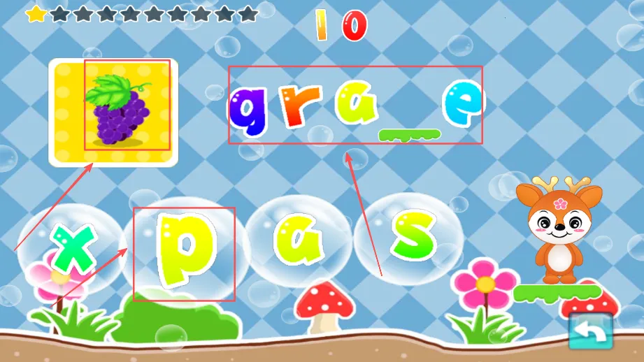 ��ͯ����Ӣ��2026�ٷ�����