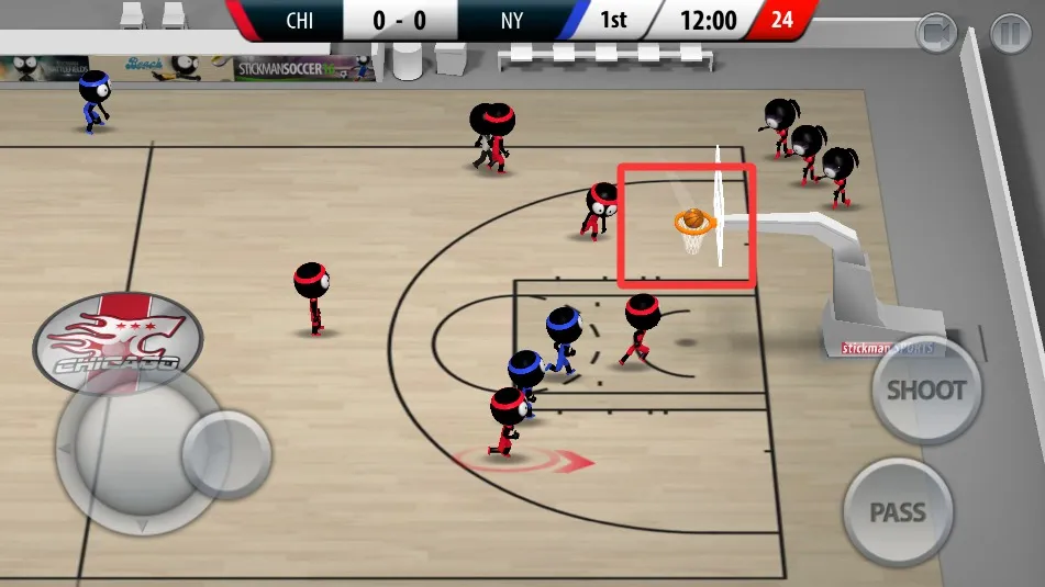 ��������������ֻ���