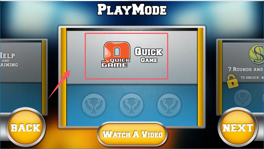 ��������������ֻ���