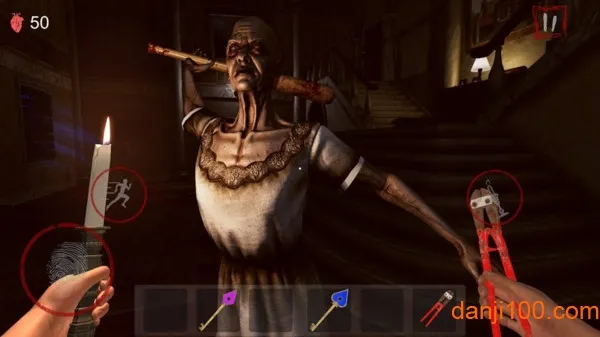 �ֲ�ׯ԰үү(�ֲ�ð����Ϸ)