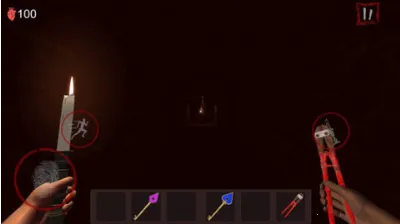 �ֲ�ׯ԰үү(�ֲ�ð����Ϸ)