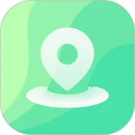 ���䶨λ(���ⶨλ����)v1.56.06121214 �ٷ�����