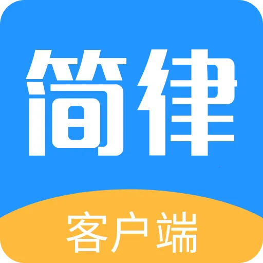 ���ɹ�������(���ɷ���ƽ̨)v3.6.176 ��Ѱ�