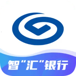 ��ҵ����(�����ֻ��ͻ���)v6.0.46 ��Ѱ�