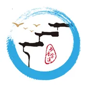 �����Ϫ2026�ٷ����°汾v3.3.3 �ֻ���