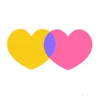 ����2026�ٷ����°汾v2.0.0 �ֻ���