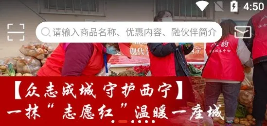 �������������ֻ���