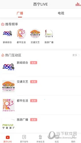 �������������ֻ���