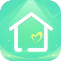 ��������2026�ٷ����°汾v1.8.1 �ٷ�����