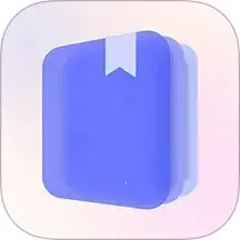 ����֪��(�鼮ѧϰƽ̨)v2.5.8.6 �ٷ�����