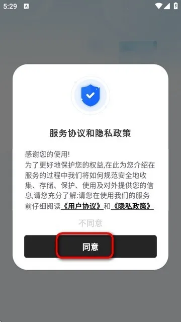 ����֪��(�鼮ѧϰƽ̨)