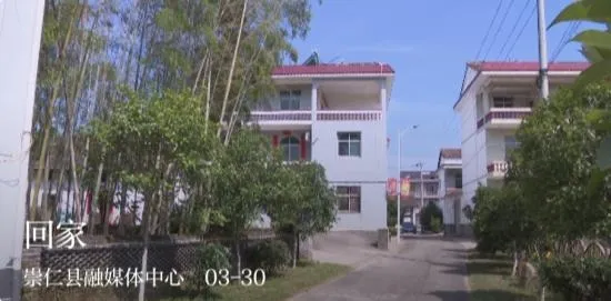 ��������(�������ſͻ���)