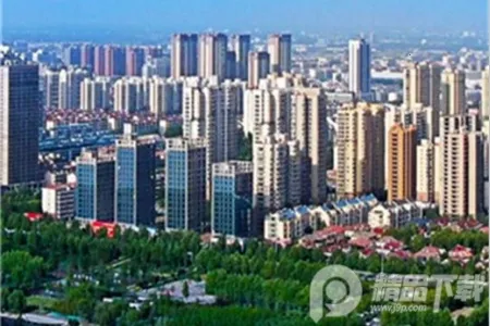 河东首发安卓版手机版 河东首发安卓版手机版