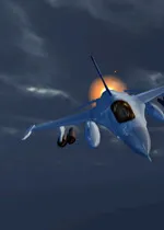 1941��Ϯ2026���°汾v10.0 ��׿��