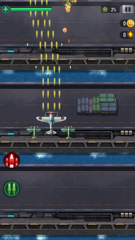 1941��Ϯ2026���°汾