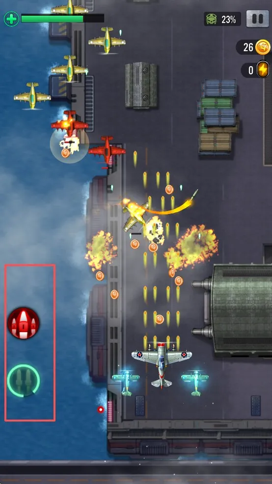 1941��Ϯ2026���°汾