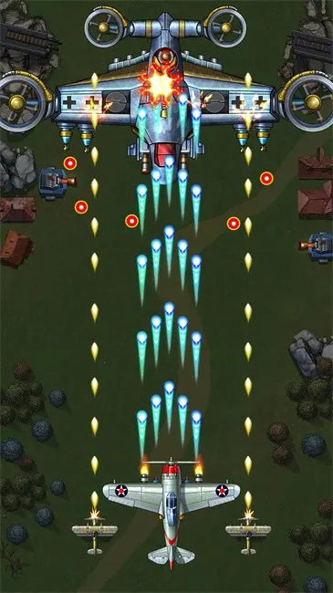 1941��Ϯ2026���°汾