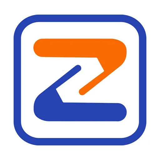 �����˳�(�˳�����ƽ̨)v1.0.0 ��׿��