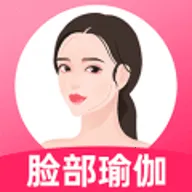 �沿�٤2026�ٷ����°汾v2.8.1(168) ��׿��