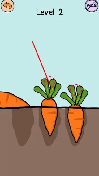 ��Ц�����������ֻ���