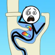 ��Ц�����������ֻ���v1.0.1 ��׿��