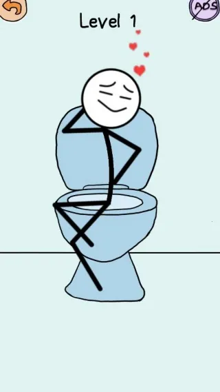 ��Ц�����������ֻ���