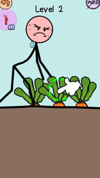 ��Ц�����������ֻ���