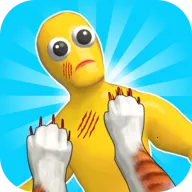 èצ������׿���ֻ���v0.7 ��׿��