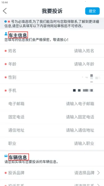 ������2026���°汾