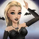 ����������ʱ������(�����뻻װ��Ϸ)v12.6.5 ��Ѱ�