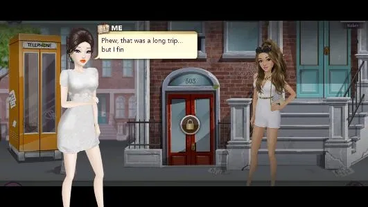 ����������ʱ������(�����뻻װ��Ϸ)