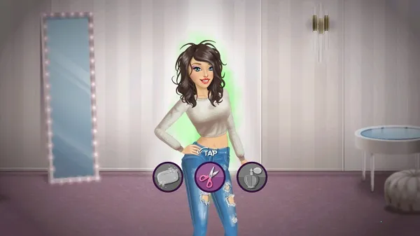 ����������ʱ������(�����뻻װ��Ϸ)