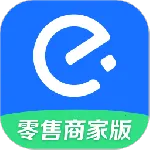 �������۰�׿���ֻ���v6.32.3 �ֻ���