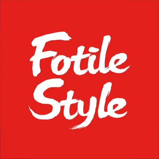 ��̫�Ҹ���(��ͥ�������ƽ̨)v2.8.06 ��Ѱ�