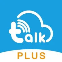 �ؿ���Plus(���߽�ѧƽ̨)v4.18.0.0 �ٷ�����