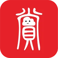 �����Ļ�2026���°汾v2.6.5 ��׿��