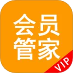 ��Ա�ܼҰ�׿���ֻ���v24.51 �ٷ�����