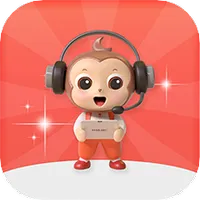 KISSABC2026�ٷ�����v2.0.7 ��׿��
